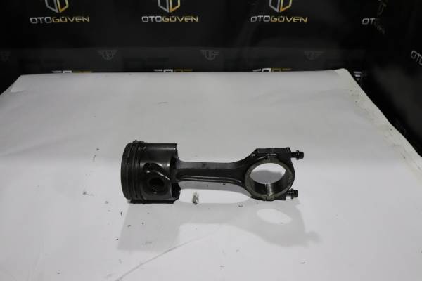 FORD TRANSİT 280 M - S ÇIKMA PARÇA TRANSİT ÖNDEN ÇEKER 2000 PİSTON KOLU